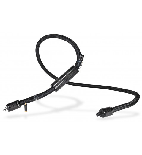 Synergistic Research SRX XL Power cable Synergistic Research SRX XL Power cable